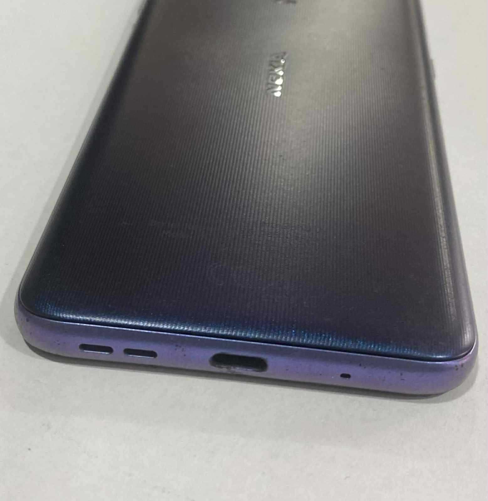 Nokia G20 128GB 4GB RAM