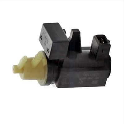Electrovalva turbo Opel Corsa D 1.3 CDTI; 1.7 CDTI; 2.0 CDTI