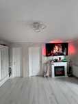 Vand apartament