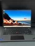Lenovo ThinkPad T14 Gen 4 - Cod 60659