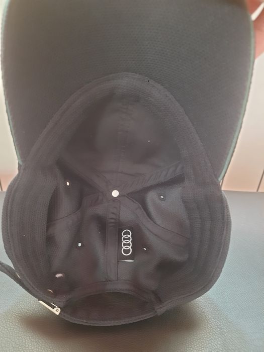 Șapcă Golf sport-Șapcă Style