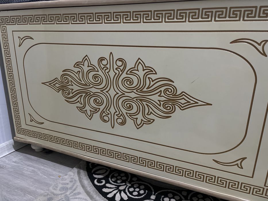 Сандык сатылады колданылған