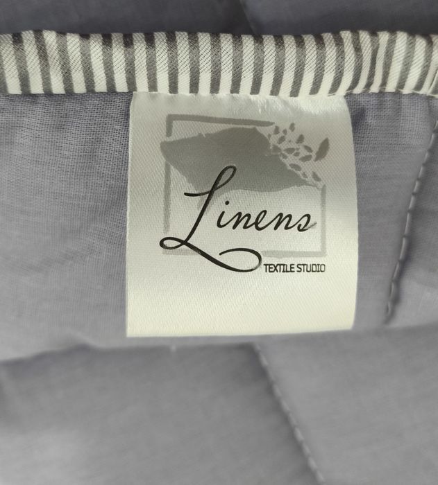 Одеяло синтепоновое