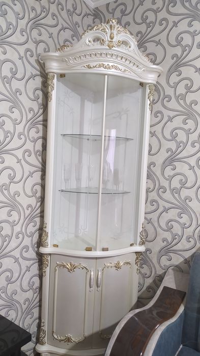 Продаётся Горка для зала