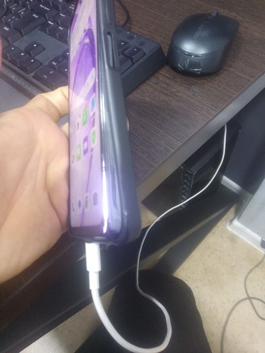 Oppo A3 5g 256.8