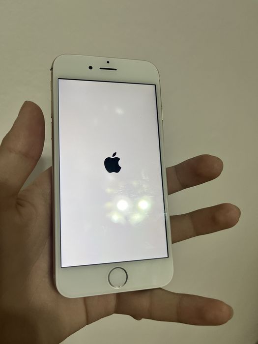 Айфон 6с на 16 гб