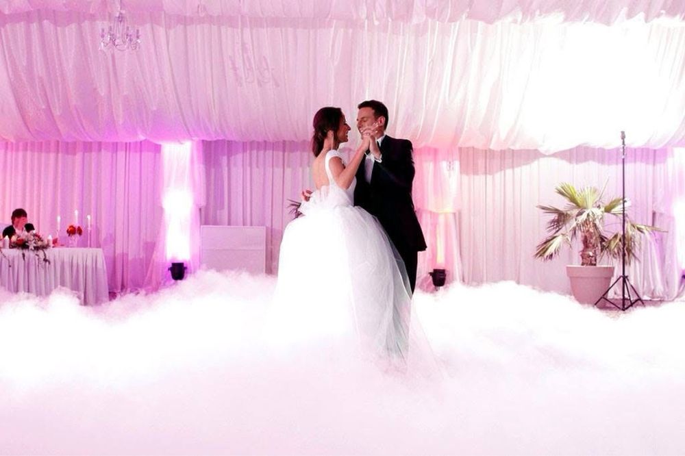 Inchiriere ecran led,schela lumini,fum greu,scena,dj,sonoriz