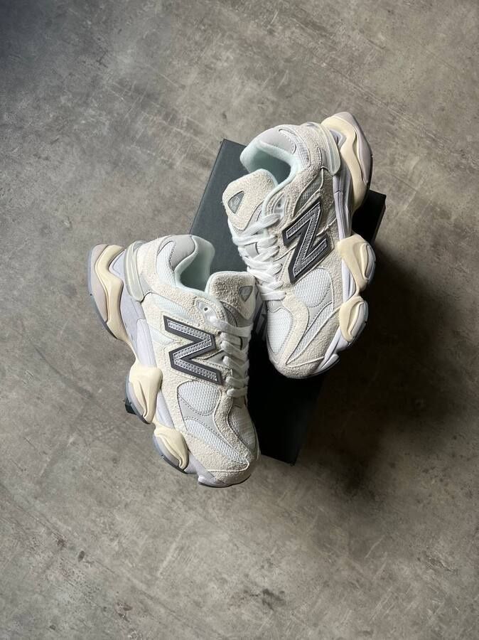Дамски маратонки New Balance в 12 цвята, ПЪРВО КАЧЕСТВО