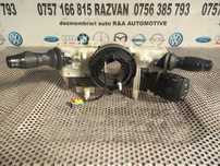 Banda Spira Spirala Volan Bloc Lumini Maneta Stergatoare Semnalizare Renault Master 3 lll Opel Mova