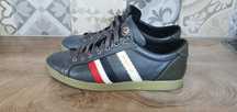 Мъжки кецове Moncler