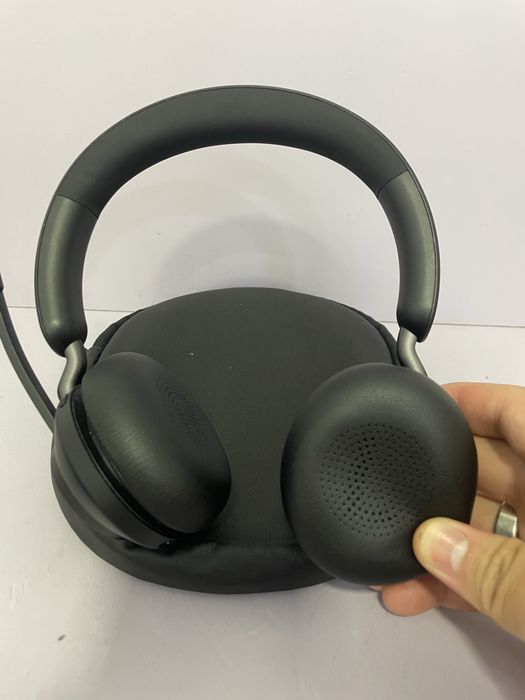 Наушники Jabra Evolve 2 65 MS  / СА 23816