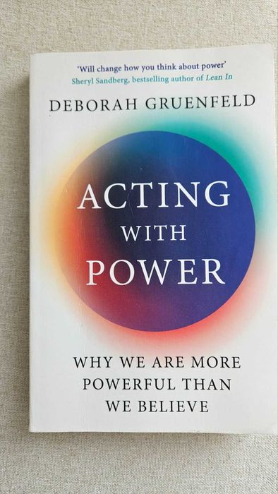 Книги световна класика и други - колекция 1