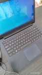 ASUS L402W 14" win 10 pro