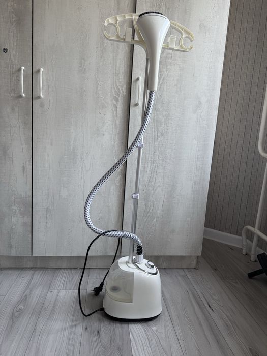 Продам отпариватель