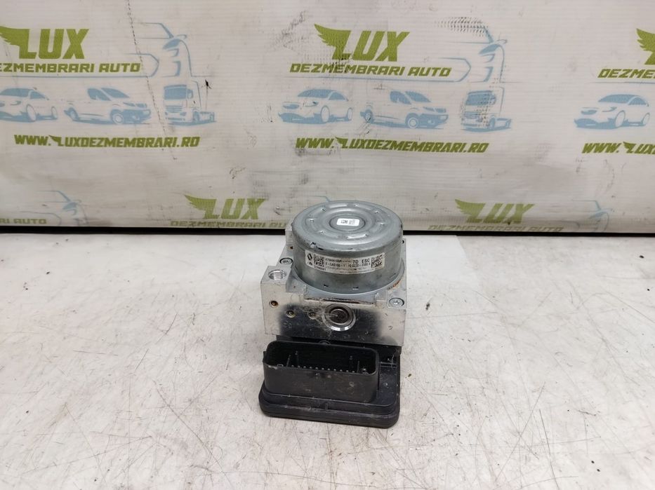 Pompa abs 476604105r 28.5171-5508.3 Dacia Logan 3 [2020 - 2024]