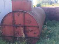 Bazine metalice 392