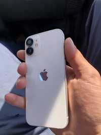 Iphone 12 mini obmen faqat 12 pro blan doplata klaman