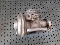 egr  2.0 d 136 cp bmw seria 3 e46 e39  72252302