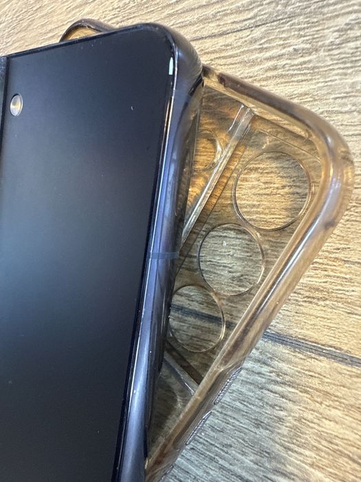 Samsung s22 8/256gb