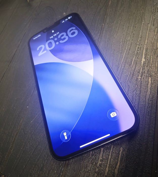 iPhone 14 Plus 128GB