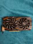 Vând Gtx 1060 6 gb