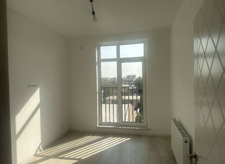 3/5/9Паркентский базар,Тенге банк,ЖК Династия от Golden House,78 м2