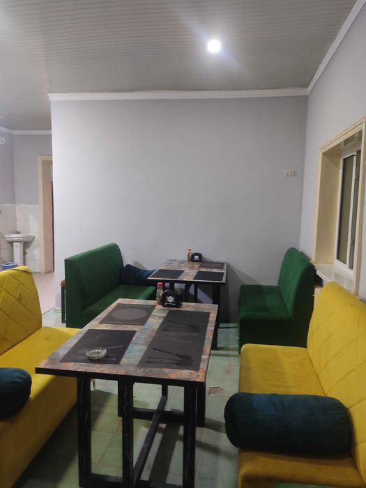 Таиар бизнес Имарат горе архив автовогзалда