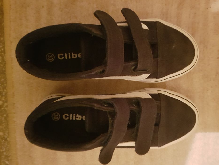 Кецове 28, 30 и 34 номер