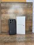 Xiaomi 14T Pro 512Gb/Ксиоми РАССРОЧКА ДО 60 МЕСЯЦЕВ!"Ломбард Лидер"