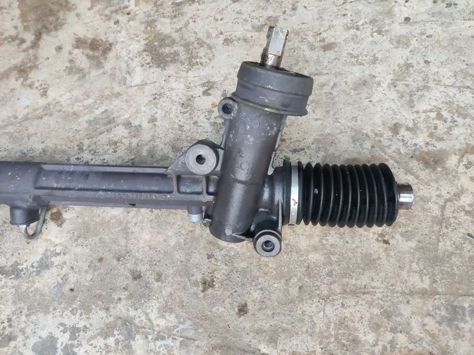 Caseta de directie fara senzor Seat Exeo Audi A4 B7 B6 2.0 TDI 1.6 / 1.8 TSi TFSI 3R1422072