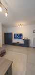 Inchiriez Ap 2 Camere Nou Bragadiru
