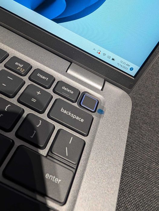 Dell Latitude 5440 i5-1350P , 16 GB , 512 nvme