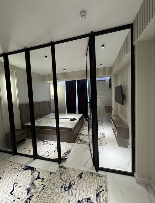 Юнусабад 13 квартал 1/7/11