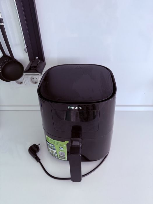 Air fryer Philips