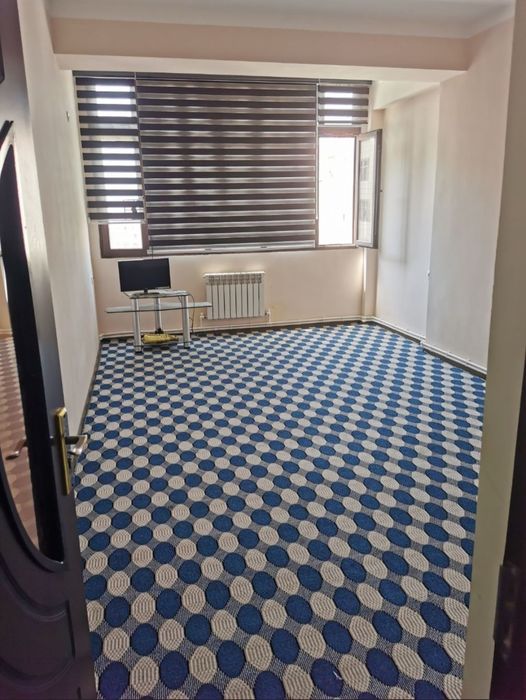 Срочно продаю квартиру