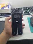 Iphone 12 64Gb holati yaxshi