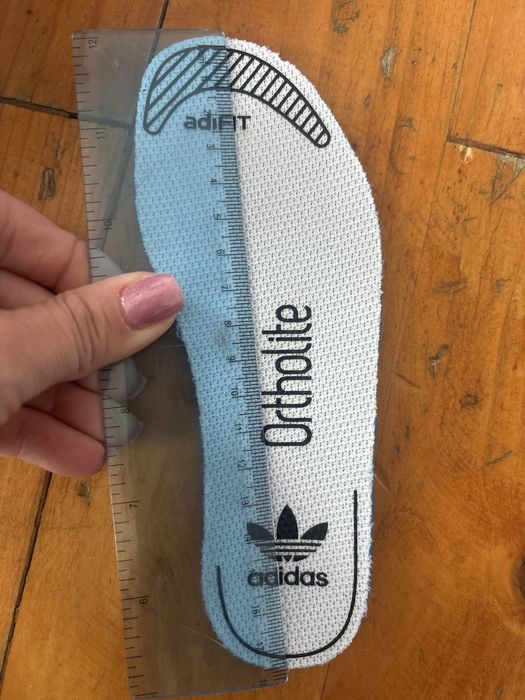 Superstar copii marime 28