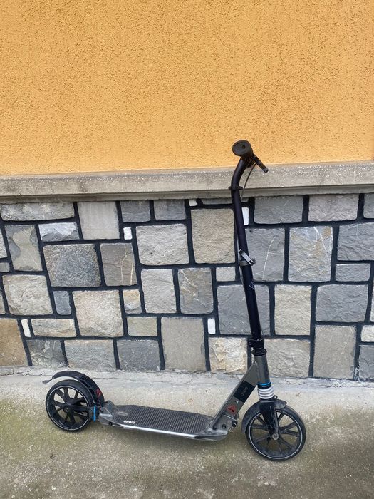 Vând trotinetă Oxelo copii/Adulți