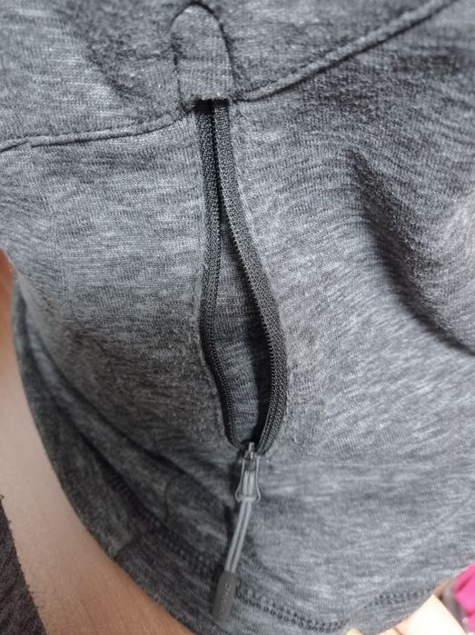 Hanorac termic O' Neil