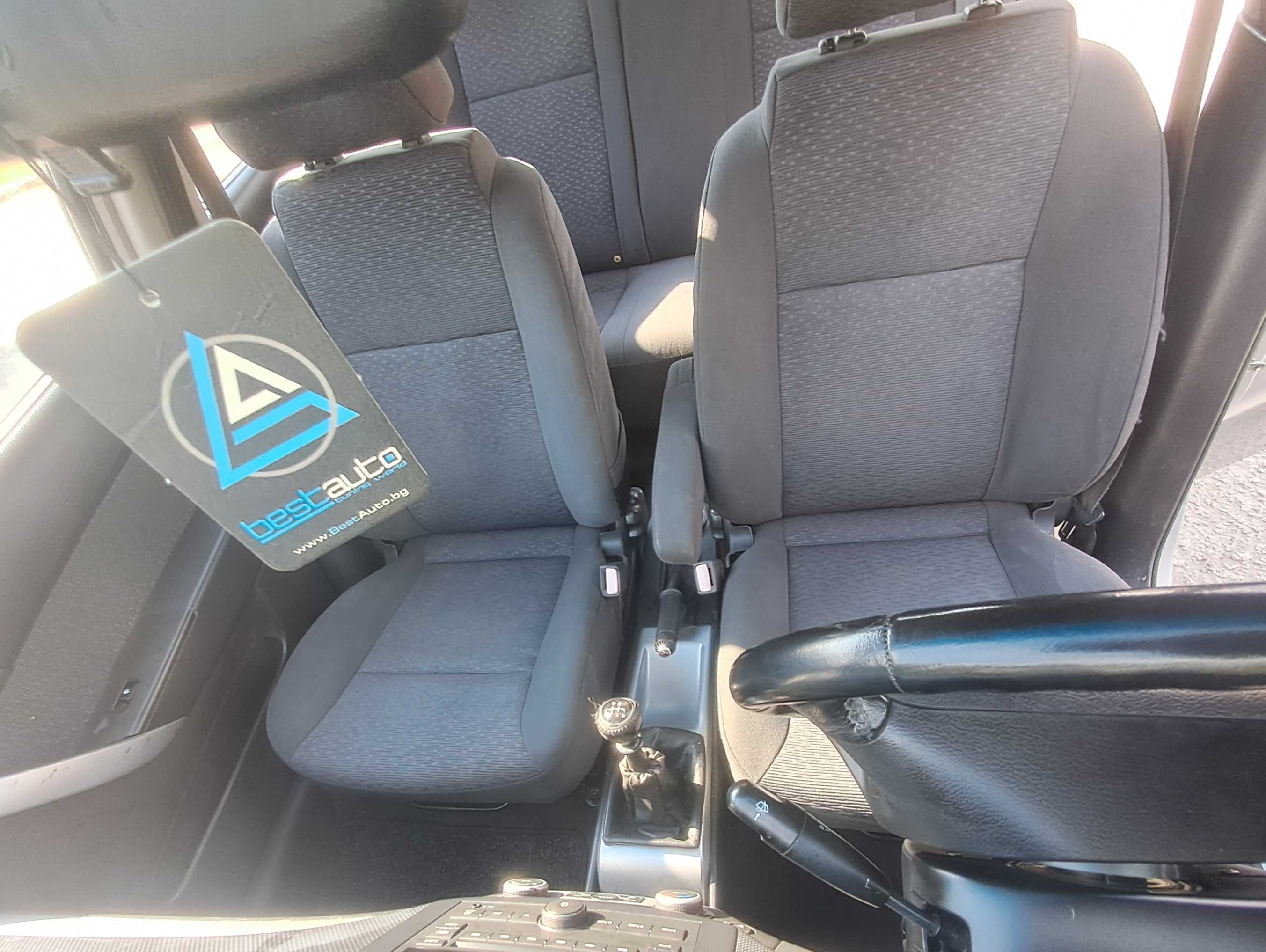 Checrolet Aveo T200-250
