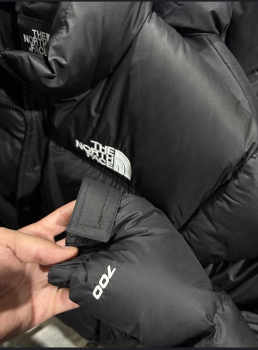 Geacă The North Face