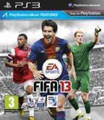 FIFA si PES  de la 09 pana la 23 toate  pt PS3 si PS4