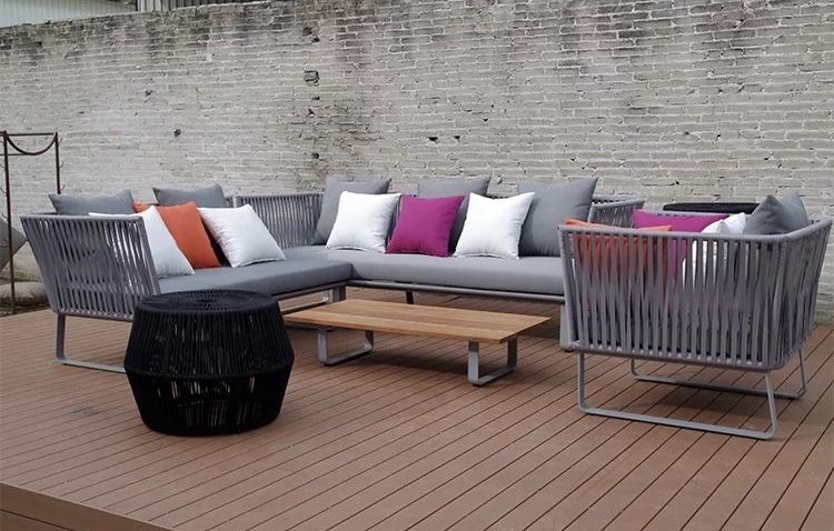 Saltele , perne gradina terasa foisor curte