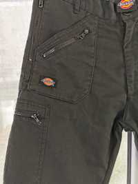 Pantaloni Cargo Dickies (carhartt)