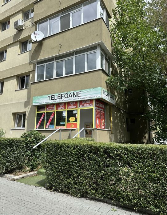 iSellStore Valcea: Motorola G54 / G82 / G84 5G 256GB