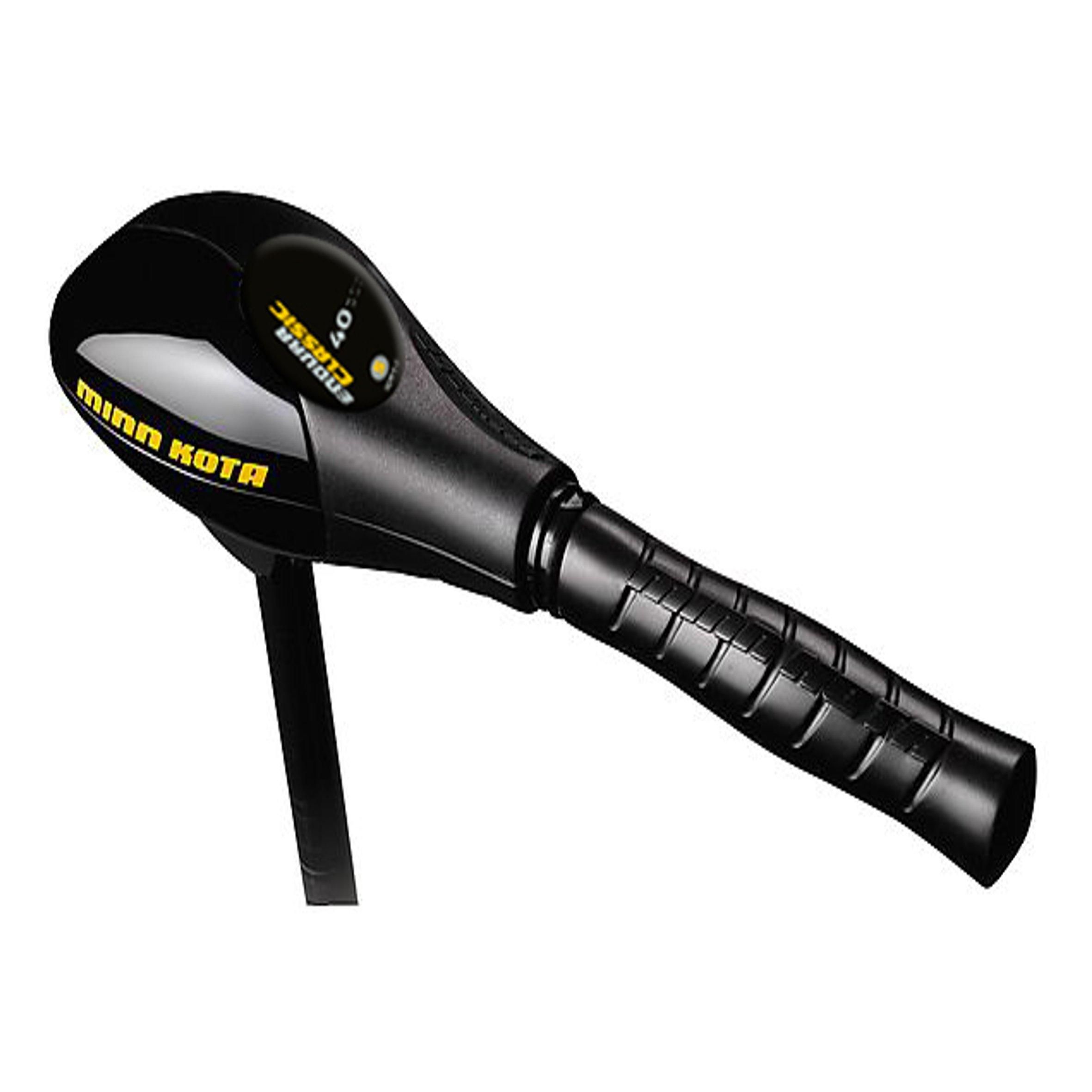 Motor Electric Clasic 40 Lbs - produs resigilat (nou) Decathlon
