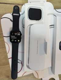 Apple watch Series 9 45mm