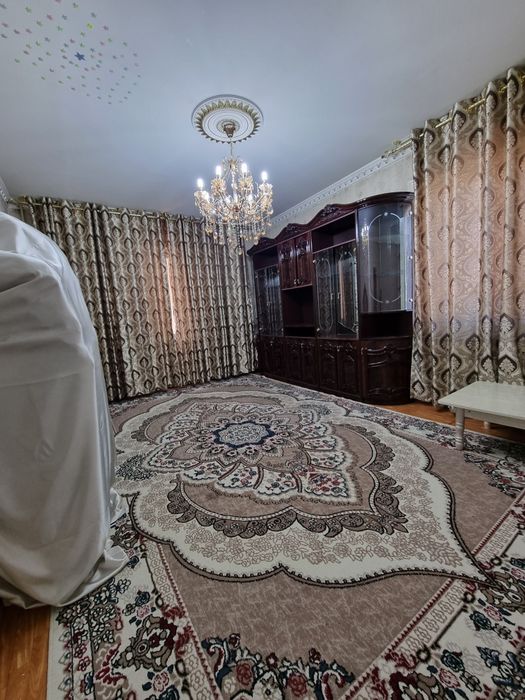 метро Беруний кизларга кв