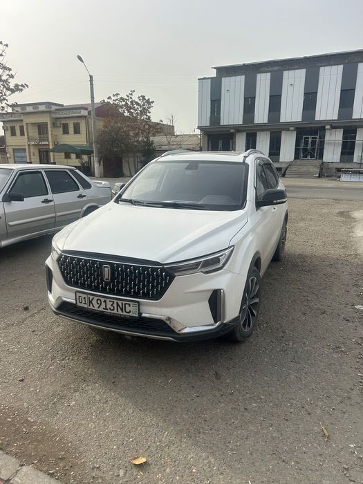 Срочно. Продается 2023