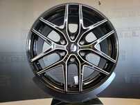 18цола 6x139.7 Toyota,Ford-Ranger,Chevrolet Silverado,Ram